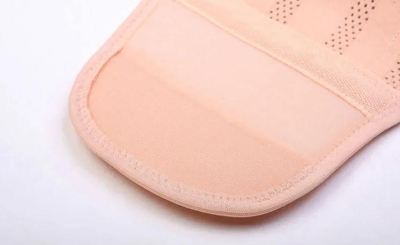 Pregnant Women Support Belly Band Back, Adjustable Maternity Support Belt - Relieve Back, Pelvic & Hip Pain during Pregnancy