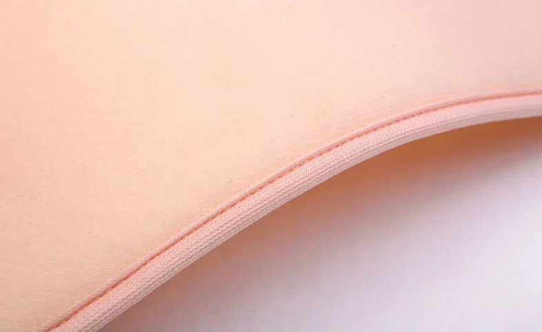 Pregnant Women Support Belly Band Back, Adjustable Maternity Support Belt - Relieve Back, Pelvic & Hip Pain during Pregnancy