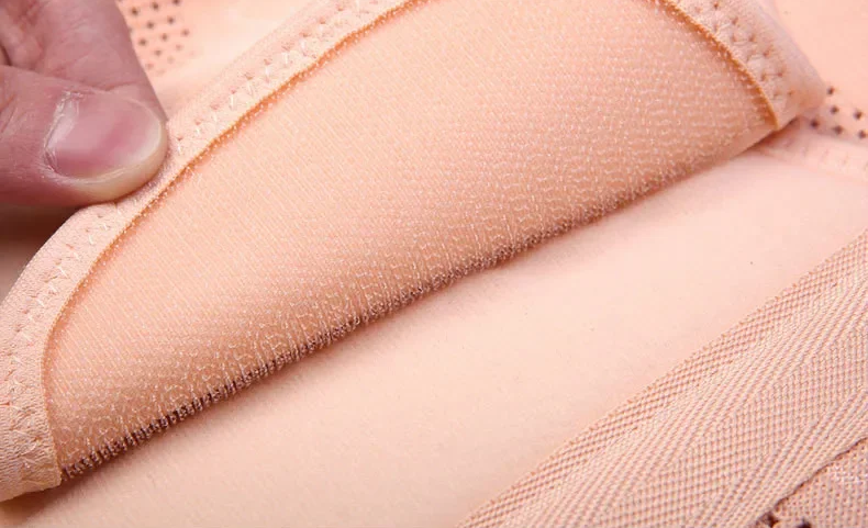 Pregnant Women Support Belly Band Back, Adjustable Maternity Support Belt - Relieve Back, Pelvic & Hip Pain during Pregnancy